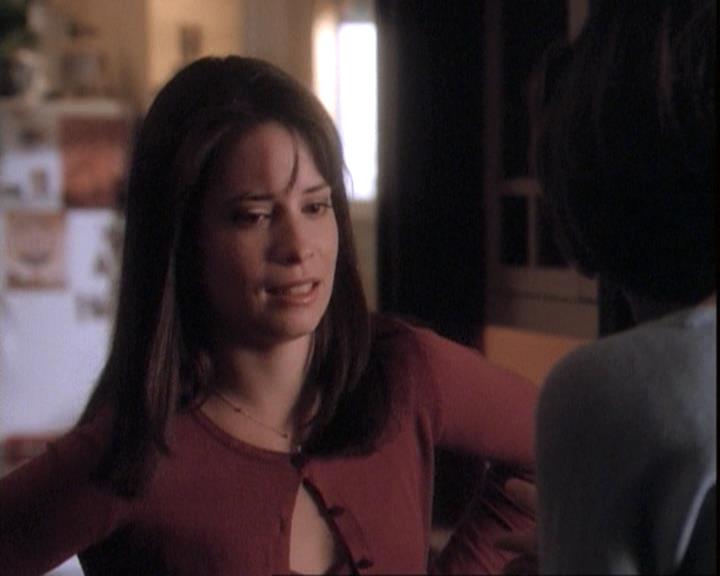 Charmed-Online-dot-net_109TheWitchIsBack0454.jpg Charmed-Online-dot-net_109TheWitchIsBack0454.jpg