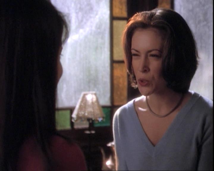 Charmed-Online-dot-net_109TheWitchIsBack0464.jpg Charmed-Online-dot-net_109TheWitchIsBack0464.jpg