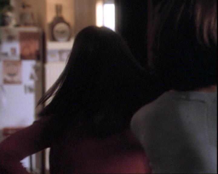 Charmed-Online-dot-net_109TheWitchIsBack0465.jpg Charmed-Online-dot-net_109TheWitchIsBack0465.jpg