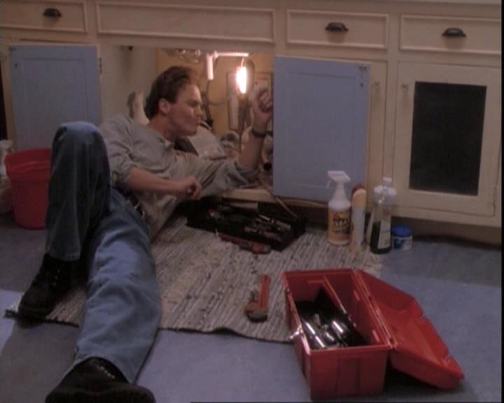 Charmed-Online-dot-net_109TheWitchIsBack0468.jpg Charmed-Online-dot-net_109TheWitchIsBack0468.jpg