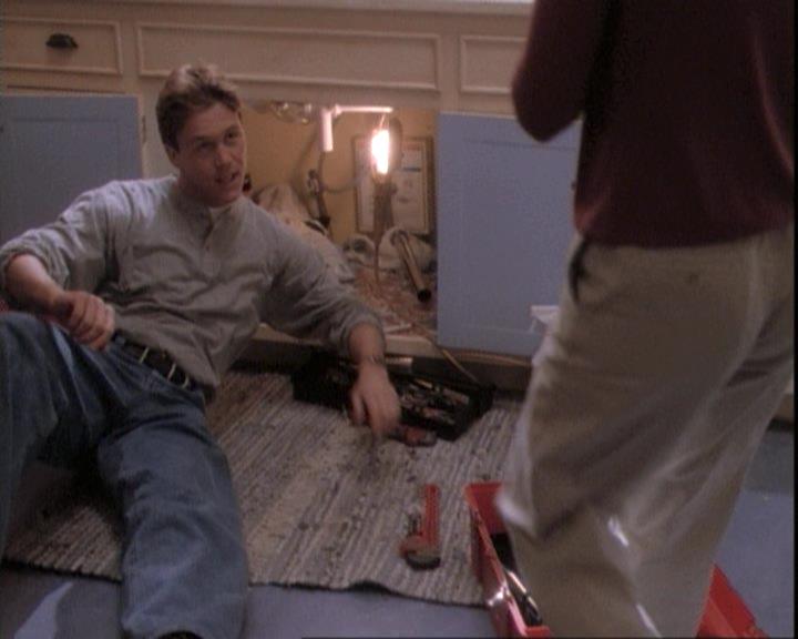 Charmed-Online-dot-net_109TheWitchIsBack0469.jpg Charmed-Online-dot-net_109TheWitchIsBack0469.jpg