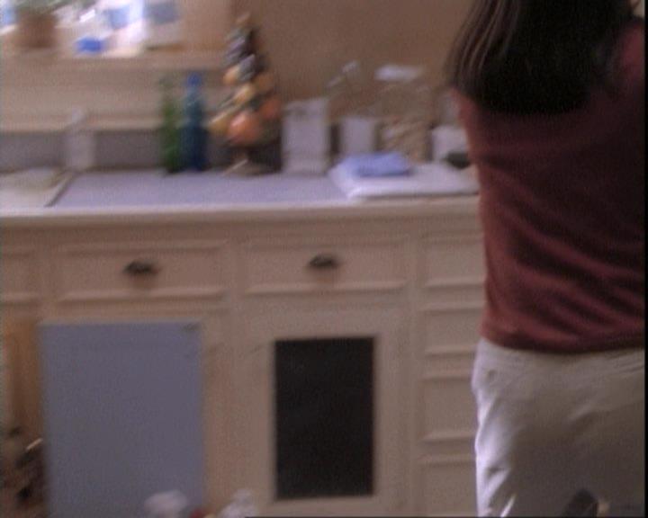 Charmed-Online-dot-net_109TheWitchIsBack0475.jpg Charmed-Online-dot-net_109TheWitchIsBack0475.jpg