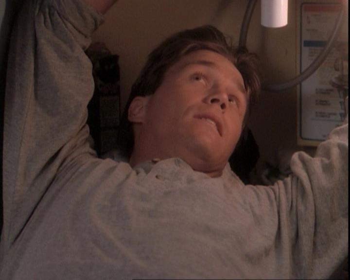 Charmed-Online-dot-net_109TheWitchIsBack0487.jpg Charmed-Online-dot-net_109TheWitchIsBack0487.jpg