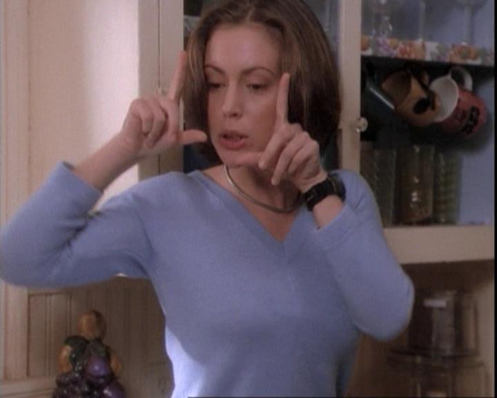 Charmed-Online-dot-net_109TheWitchIsBack0493.jpg Charmed-Online-dot-net_109TheWitchIsBack0493.jpg