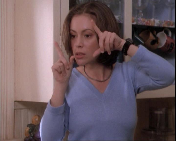 Charmed-Online-dot-net_109TheWitchIsBack0498.jpg Charmed-Online-dot-net_109TheWitchIsBack0498.jpg