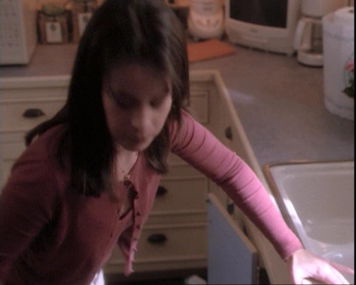 Charmed-Online-dot-net_109TheWitchIsBack0502.jpg Charmed-Online-dot-net_109TheWitchIsBack0502.jpg