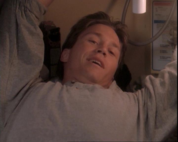 Charmed-Online-dot-net_109TheWitchIsBack0507.jpg Charmed-Online-dot-net_109TheWitchIsBack0507.jpg