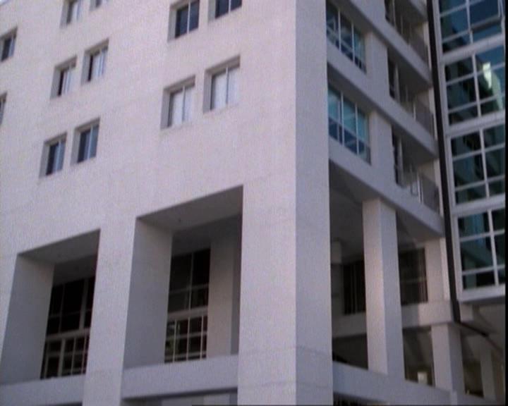 Charmed-Online-dot-net_109TheWitchIsBack0514.jpg Charmed-Online-dot-net_109TheWitchIsBack0514.jpg