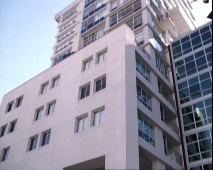 Charmed-Online-dot-net_109TheWitchIsBack0515.jpg Charmed-Online-dot-net_109TheWitchIsBack0515.jpg