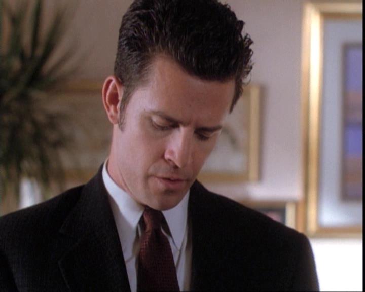 Charmed-Online-dot-net_109TheWitchIsBack0520.jpg Charmed-Online-dot-net_109TheWitchIsBack0520.jpg