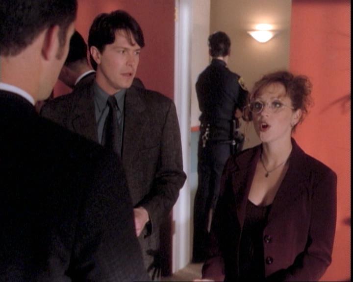 Charmed-Online-dot-net_109TheWitchIsBack0524.jpg Charmed-Online-dot-net_109TheWitchIsBack0524.jpg