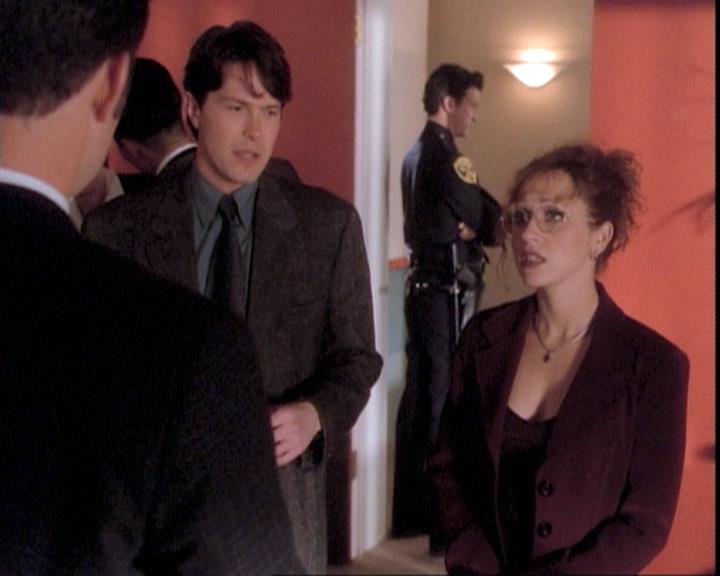 Charmed-Online-dot-net_109TheWitchIsBack0526.jpg Charmed-Online-dot-net_109TheWitchIsBack0526.jpg