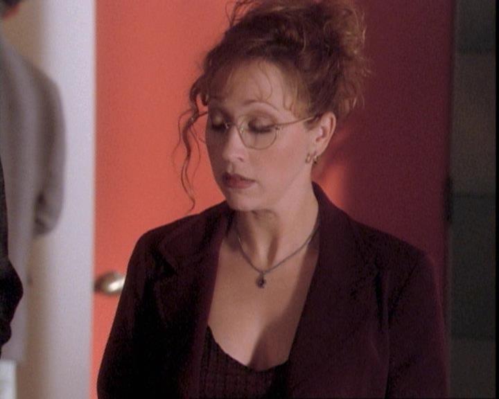 Charmed-Online-dot-net_109TheWitchIsBack0537.jpg Charmed-Online-dot-net_109TheWitchIsBack0537.jpg