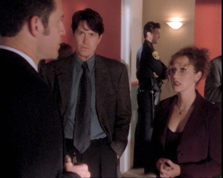 Charmed-Online-dot-net_109TheWitchIsBack0548.jpg Charmed-Online-dot-net_109TheWitchIsBack0548.jpg