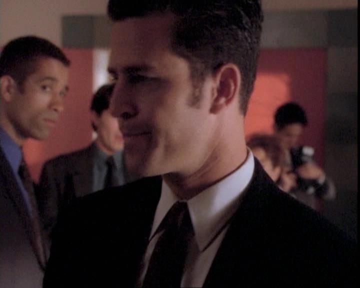 Charmed-Online-dot-net_109TheWitchIsBack0550.jpg Charmed-Online-dot-net_109TheWitchIsBack0550.jpg