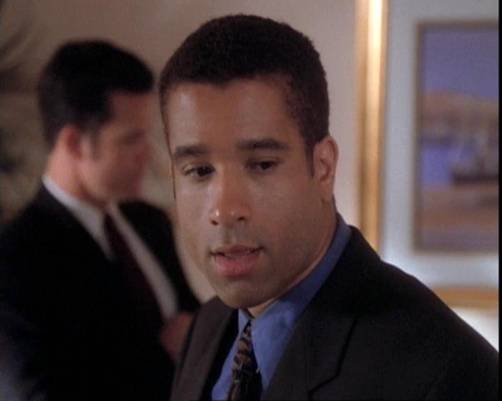 Charmed-Online-dot-net_109TheWitchIsBack0553.jpg Charmed-Online-dot-net_109TheWitchIsBack0553.jpg