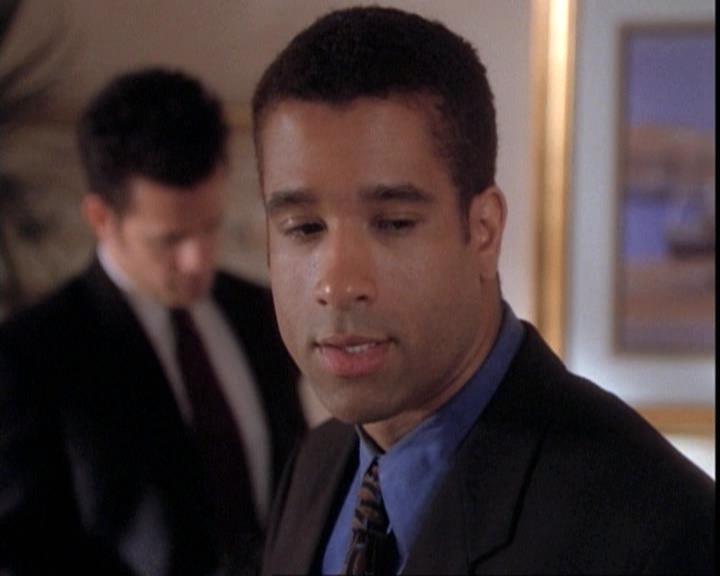 Charmed-Online-dot-net_109TheWitchIsBack0554.jpg Charmed-Online-dot-net_109TheWitchIsBack0554.jpg