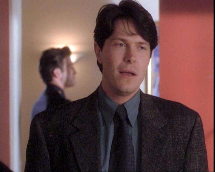 Charmed-Online-dot-net_109TheWitchIsBack0557.jpg Charmed-Online-dot-net_109TheWitchIsBack0557.jpg