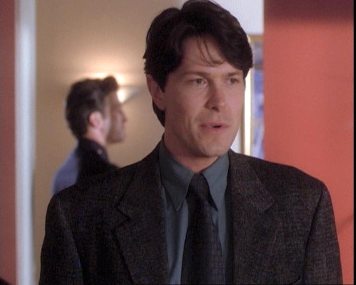 Charmed-Online-dot-net_109TheWitchIsBack0558.jpg Charmed-Online-dot-net_109TheWitchIsBack0558.jpg