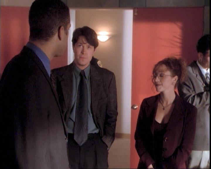 Charmed-Online-dot-net_109TheWitchIsBack0561.jpg Charmed-Online-dot-net_109TheWitchIsBack0561.jpg