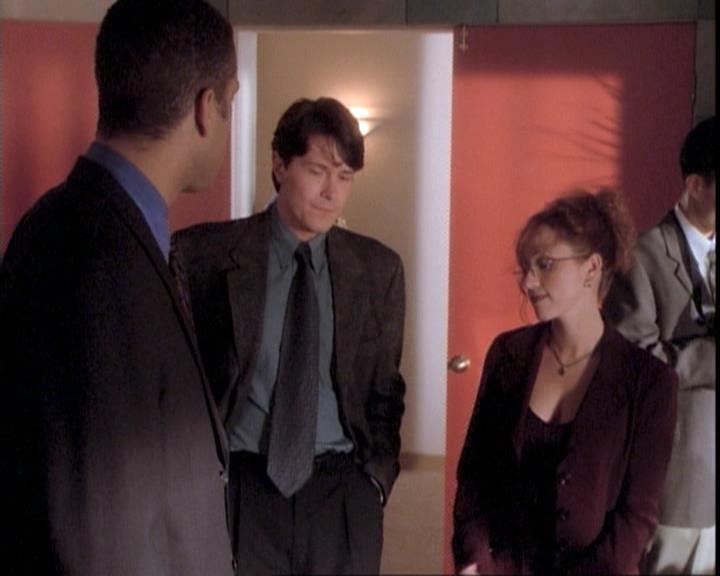 Charmed-Online-dot-net_109TheWitchIsBack0562.jpg Charmed-Online-dot-net_109TheWitchIsBack0562.jpg