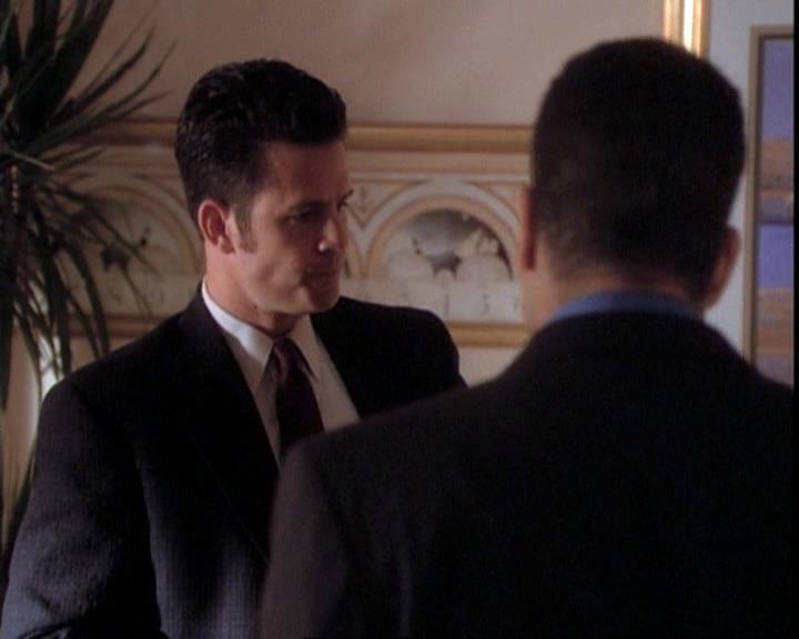 Charmed-Online-dot-net_109TheWitchIsBack0566.jpg Charmed-Online-dot-net_109TheWitchIsBack0566.jpg