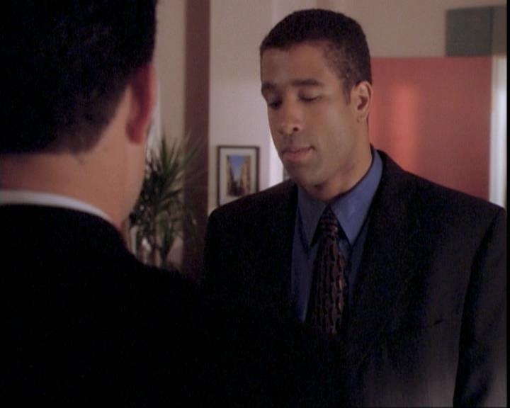 Charmed-Online-dot-net_109TheWitchIsBack0568.jpg Charmed-Online-dot-net_109TheWitchIsBack0568.jpg