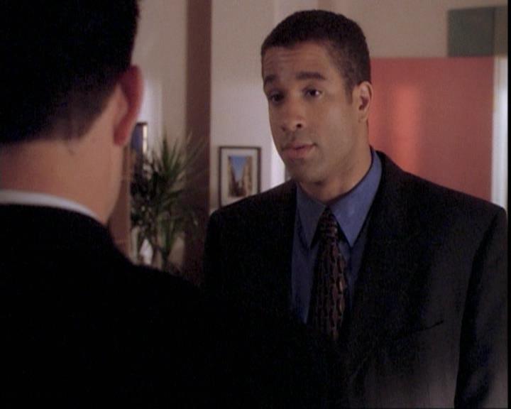 Charmed-Online-dot-net_109TheWitchIsBack0569.jpg Charmed-Online-dot-net_109TheWitchIsBack0569.jpg