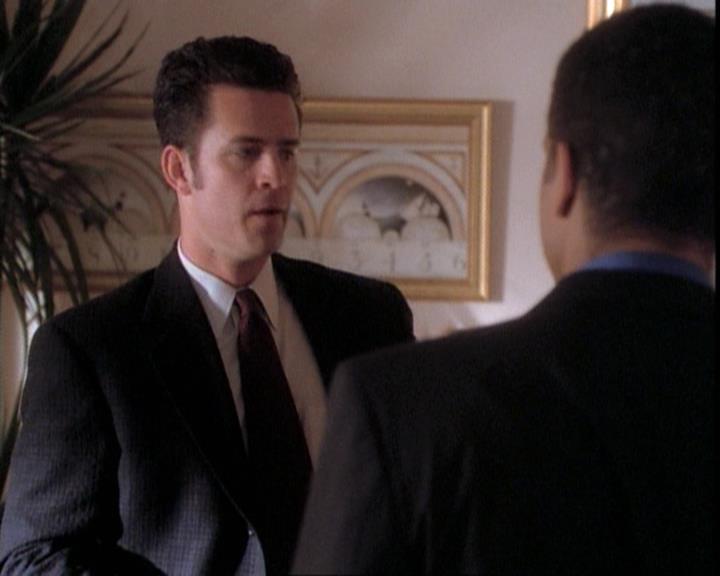 Charmed-Online-dot-net_109TheWitchIsBack0570.jpg Charmed-Online-dot-net_109TheWitchIsBack0570.jpg