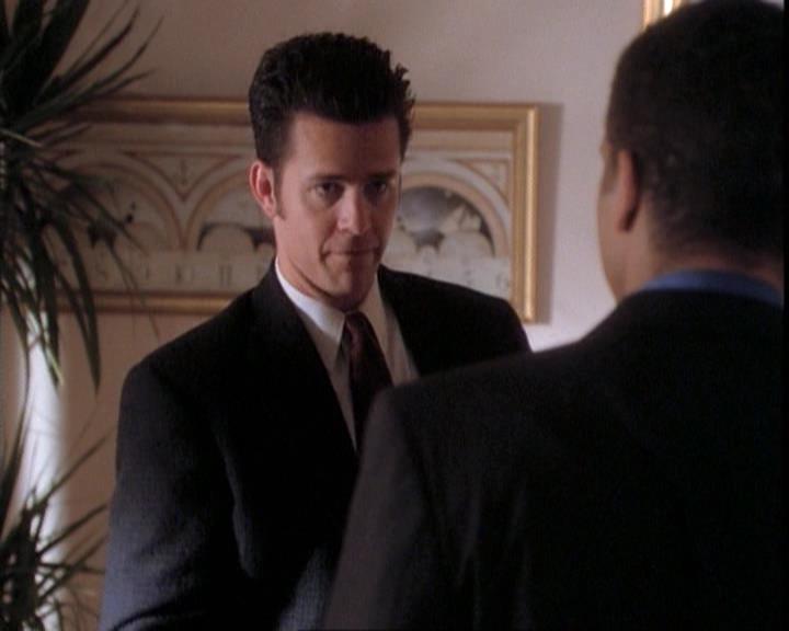 Charmed-Online-dot-net_109TheWitchIsBack0572.jpg Charmed-Online-dot-net_109TheWitchIsBack0572.jpg