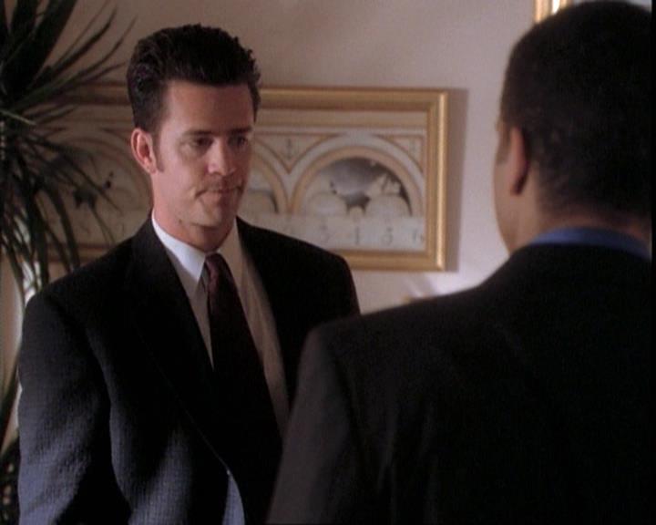 Charmed-Online-dot-net_109TheWitchIsBack0573.jpg Charmed-Online-dot-net_109TheWitchIsBack0573.jpg