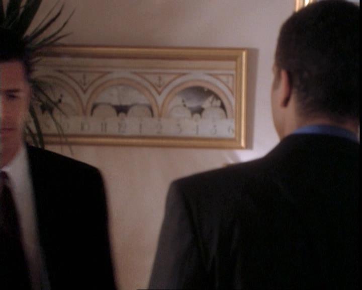 Charmed-Online-dot-net_109TheWitchIsBack0574.jpg Charmed-Online-dot-net_109TheWitchIsBack0574.jpg