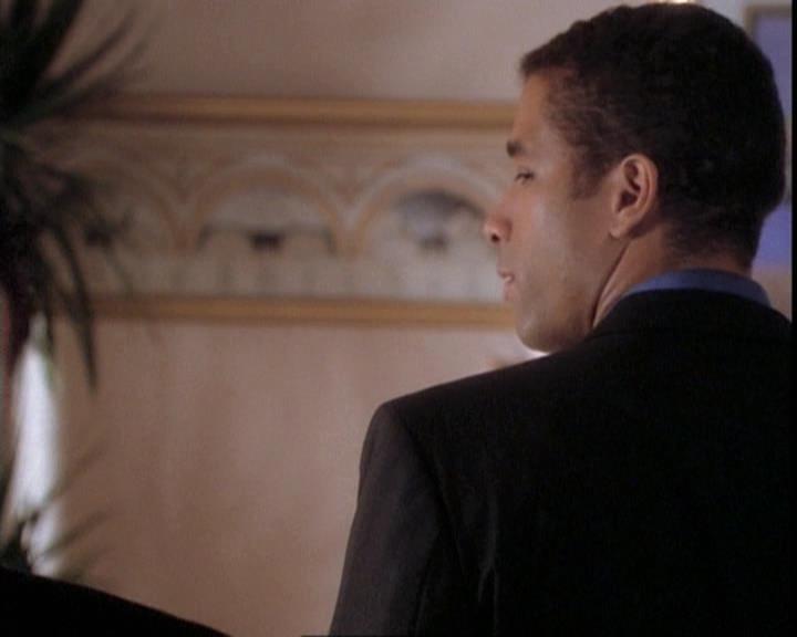 Charmed-Online-dot-net_109TheWitchIsBack0575.jpg Charmed-Online-dot-net_109TheWitchIsBack0575.jpg