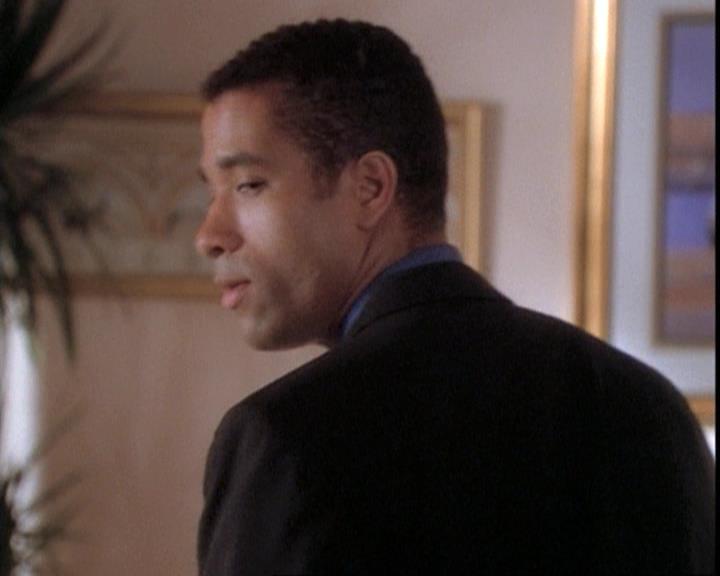 Charmed-Online-dot-net_109TheWitchIsBack0576.jpg Charmed-Online-dot-net_109TheWitchIsBack0576.jpg