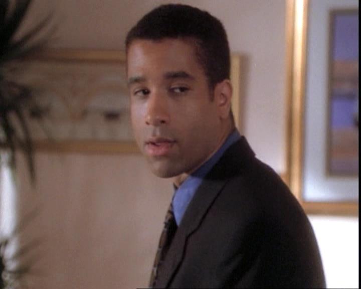 Charmed-Online-dot-net_109TheWitchIsBack0577.jpg Charmed-Online-dot-net_109TheWitchIsBack0577.jpg