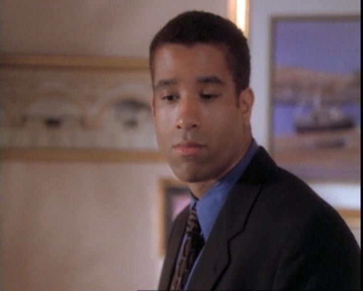 Charmed-Online-dot-net_109TheWitchIsBack0578.jpg Charmed-Online-dot-net_109TheWitchIsBack0578.jpg