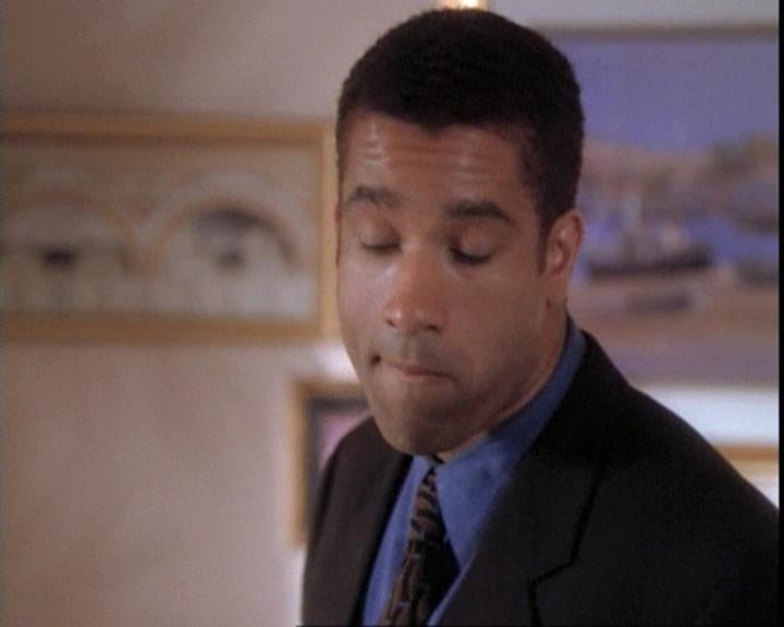 Charmed-Online-dot-net_109TheWitchIsBack0579.jpg Charmed-Online-dot-net_109TheWitchIsBack0579.jpg