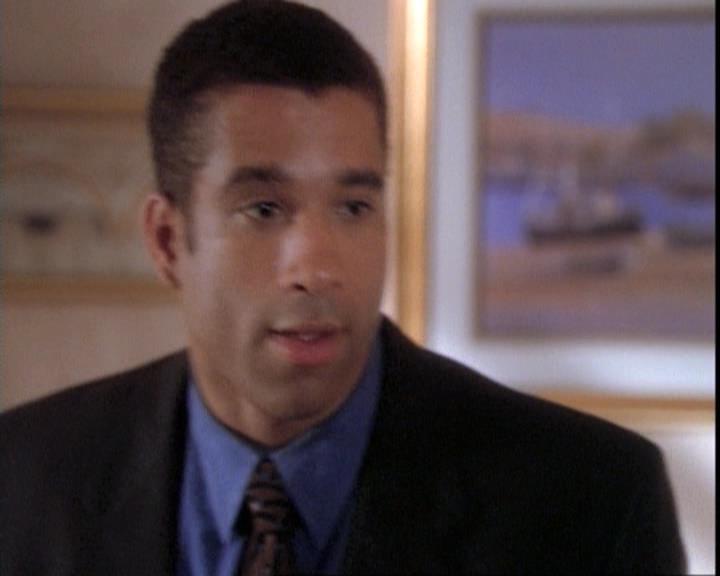 Charmed-Online-dot-net_109TheWitchIsBack0580.jpg Charmed-Online-dot-net_109TheWitchIsBack0580.jpg