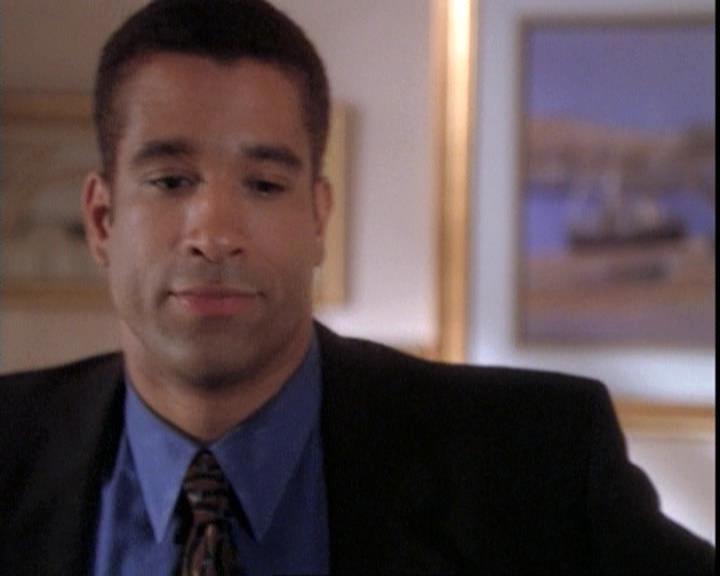 Charmed-Online-dot-net_109TheWitchIsBack0581.jpg Charmed-Online-dot-net_109TheWitchIsBack0581.jpg