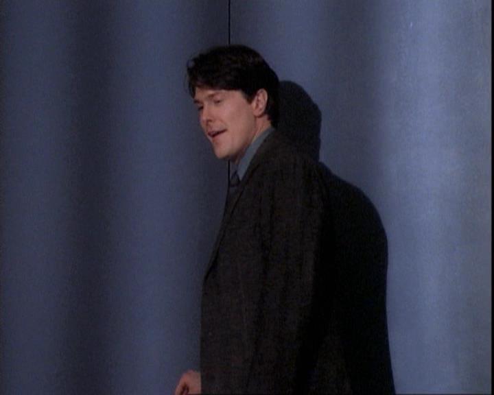 Charmed-Online-dot-net_109TheWitchIsBack0582.jpg Charmed-Online-dot-net_109TheWitchIsBack0582.jpg