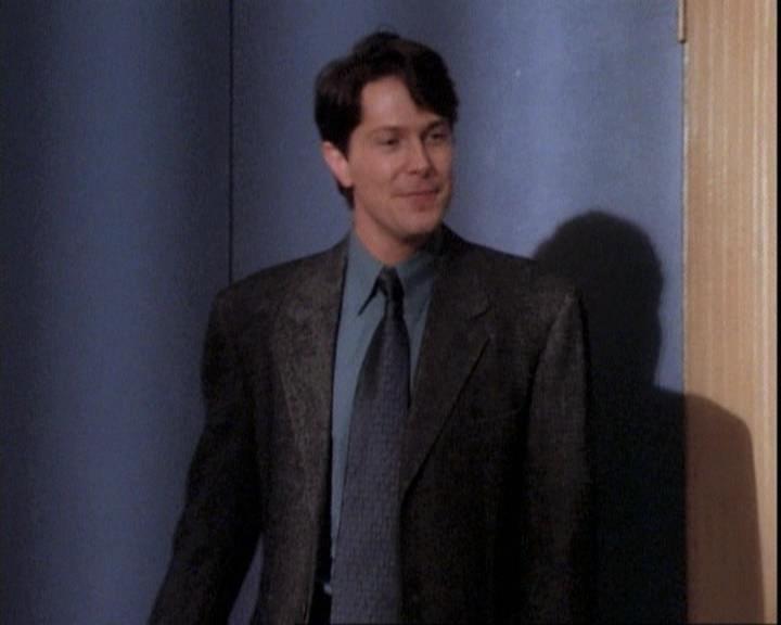 Charmed-Online-dot-net_109TheWitchIsBack0584.jpg Charmed-Online-dot-net_109TheWitchIsBack0584.jpg