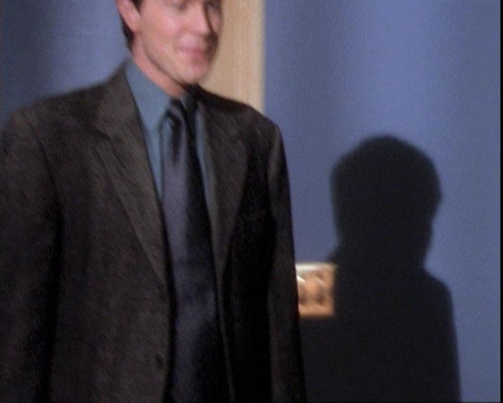 Charmed-Online-dot-net_109TheWitchIsBack0585.jpg Charmed-Online-dot-net_109TheWitchIsBack0585.jpg