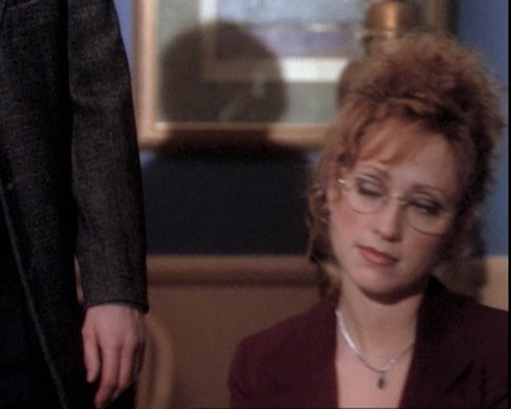 Charmed-Online-dot-net_109TheWitchIsBack0586.jpg Charmed-Online-dot-net_109TheWitchIsBack0586.jpg