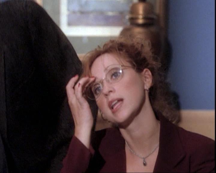 Charmed-Online-dot-net_109TheWitchIsBack0587.jpg Charmed-Online-dot-net_109TheWitchIsBack0587.jpg