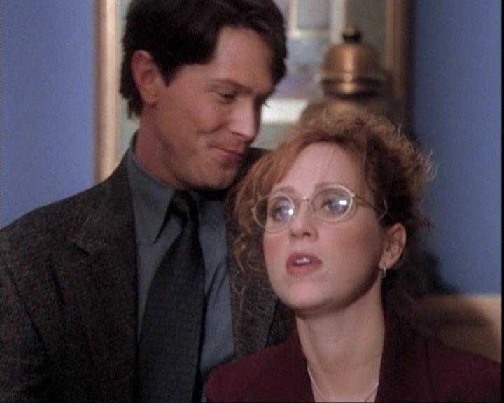 Charmed-Online-dot-net_109TheWitchIsBack0588.jpg Charmed-Online-dot-net_109TheWitchIsBack0588.jpg