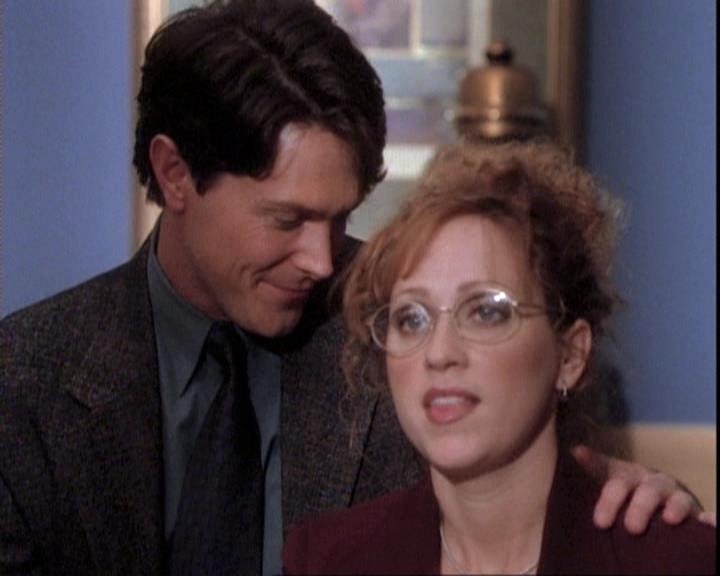 Charmed-Online-dot-net_109TheWitchIsBack0589.jpg Charmed-Online-dot-net_109TheWitchIsBack0589.jpg