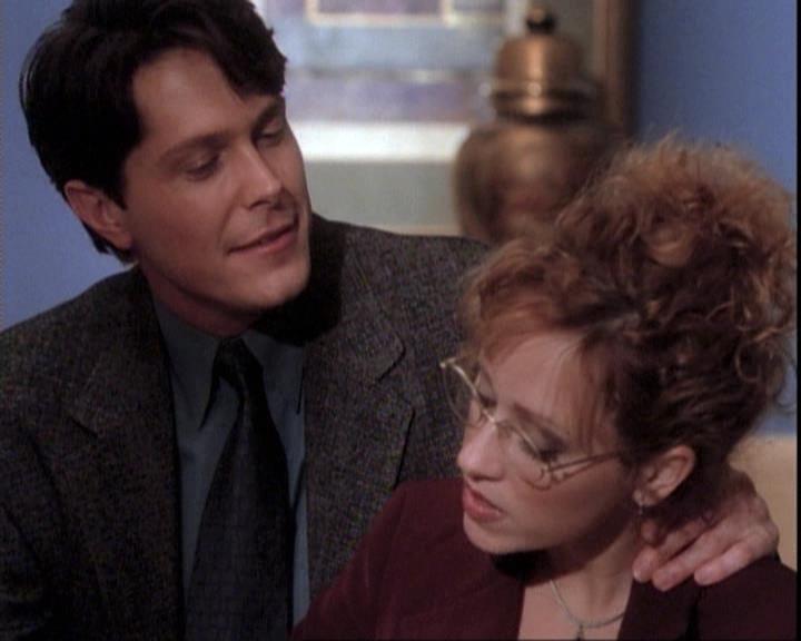 Charmed-Online-dot-net_109TheWitchIsBack0593.jpg Charmed-Online-dot-net_109TheWitchIsBack0593.jpg