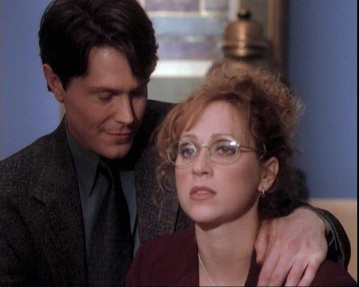 Charmed-Online-dot-net_109TheWitchIsBack0596.jpg Charmed-Online-dot-net_109TheWitchIsBack0596.jpg