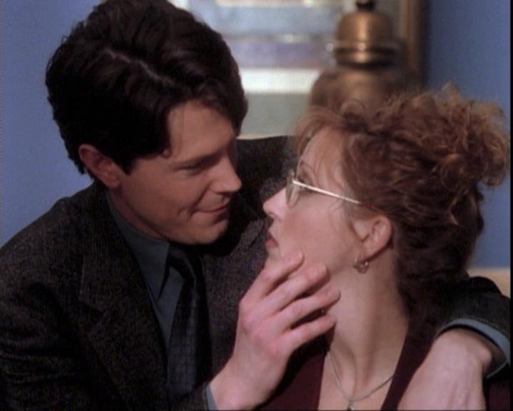 Charmed-Online-dot-net_109TheWitchIsBack0605.jpg Charmed-Online-dot-net_109TheWitchIsBack0605.jpg