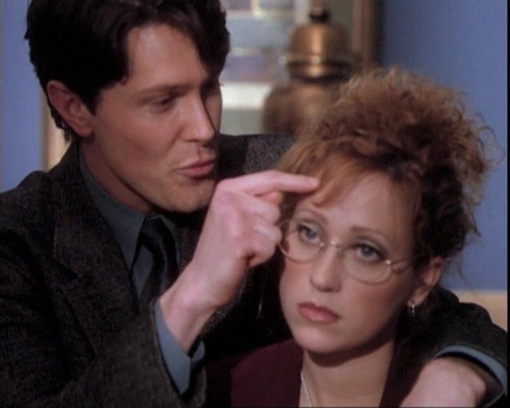 Charmed-Online-dot-net_109TheWitchIsBack0611.jpg Charmed-Online-dot-net_109TheWitchIsBack0611.jpg